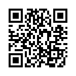 ESM44DRAI QRCode