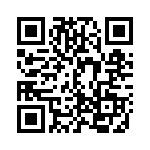 ESM44DREN QRCode