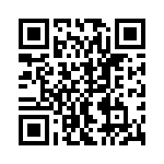 ESM44DRKI QRCode