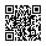 ESM44DRTI-S13 QRCode