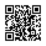 ESM44DRUS QRCode