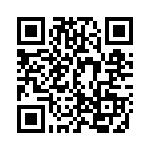 ESM44DRXI QRCode