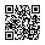 ESM44DRYN-S13 QRCode