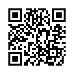 ESM44DSAN QRCode