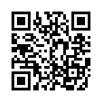 ESM44DSEF-S13 QRCode