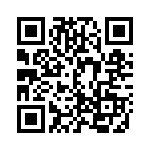 ESM44DSEF QRCode