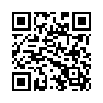 ESM44DSEP-S243 QRCode