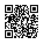 ESM44DSXH QRCode