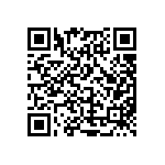 ESMG100ELL103MN25S QRCode