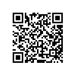 ESMG100ELL330ME11D QRCode