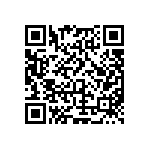 ESMG100ELL470ME11D QRCode