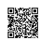 ESMG100ELL682ML25S QRCode