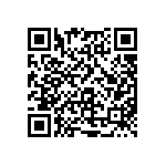 ESMG100ETC101ME11D QRCode