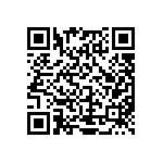 ESMG101ELL221MK25S QRCode