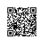 ESMG101ELL821MP30S QRCode