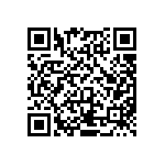 ESMG101ELLR33ME11D QRCode