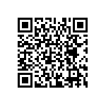 ESMG101ETD101MJ20S QRCode