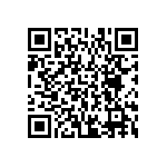 ESMG160ELL103MMP1S QRCode