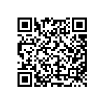 ESMG160ELL153MP40S QRCode