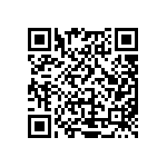 ESMG160ELL221MF11D QRCode