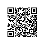 ESMG160ELL222MK20S QRCode