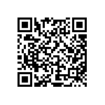 ESMG160ELL822MN30S QRCode