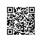 ESMG160ETC221MF11D QRCode