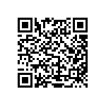 ESMG161ELL221MLN3S QRCode