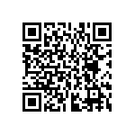 ESMG161ELL331MMP1S QRCode