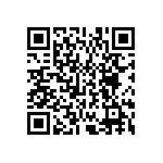 ESMG161ELL471MP35S QRCode