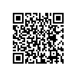 ESMG201ELL101ML25S QRCode