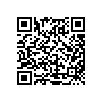 ESMG201ELL221MN30S QRCode