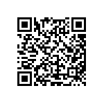 ESMG201ELL271MN30S QRCode