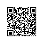 ESMG201ELL561MP40S QRCode