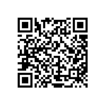 ESMG250ELL222MK25S QRCode