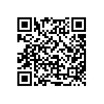 ESMG250ETC101MF11D QRCode