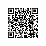 ESMG250ETD221MHB5D QRCode