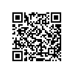 ESMG250ETD331MHB5D QRCode