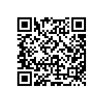 ESMG250ETD470ME11D QRCode