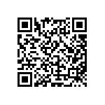 ESMG350ELL472MN35S QRCode