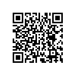 ESMG350ELL472MP30S QRCode