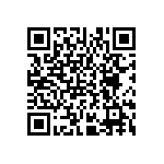 ESMG350ETD221MHB5D QRCode