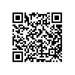 ESMG350ETD471MJ16S QRCode