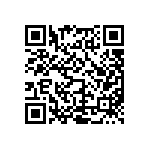 ESMG351ELL3R3MHB5D QRCode