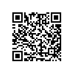 ESMG401ELL151MP40S QRCode