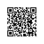 ESMG401ELL220MK25S QRCode