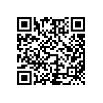 ESMG401ELL2R2MHB5D QRCode