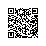 ESMG401ELL330ML25S QRCode