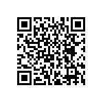 ESMG401ELL3R3MJC5S QRCode