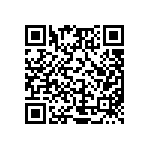 ESMG451ELL220MN20S QRCode